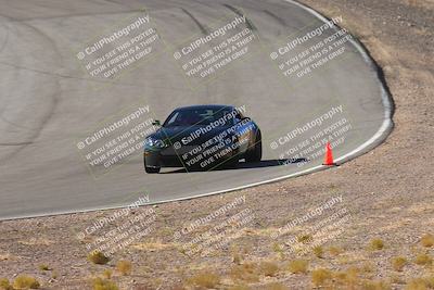 media/Oct-25-2025-West Coast Racing (Sat) [[9fdcbcd09c]]/Yellow group/Turn 2/